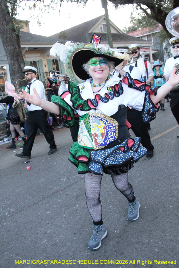 Krewe-of-King=Arthur-2026-5186