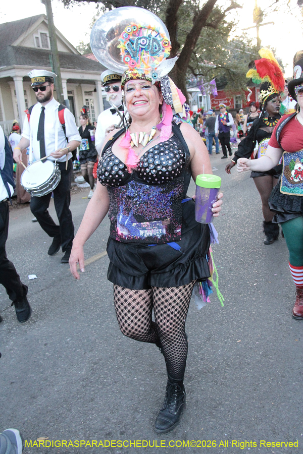 Krewe-of-King=Arthur-2026-5187