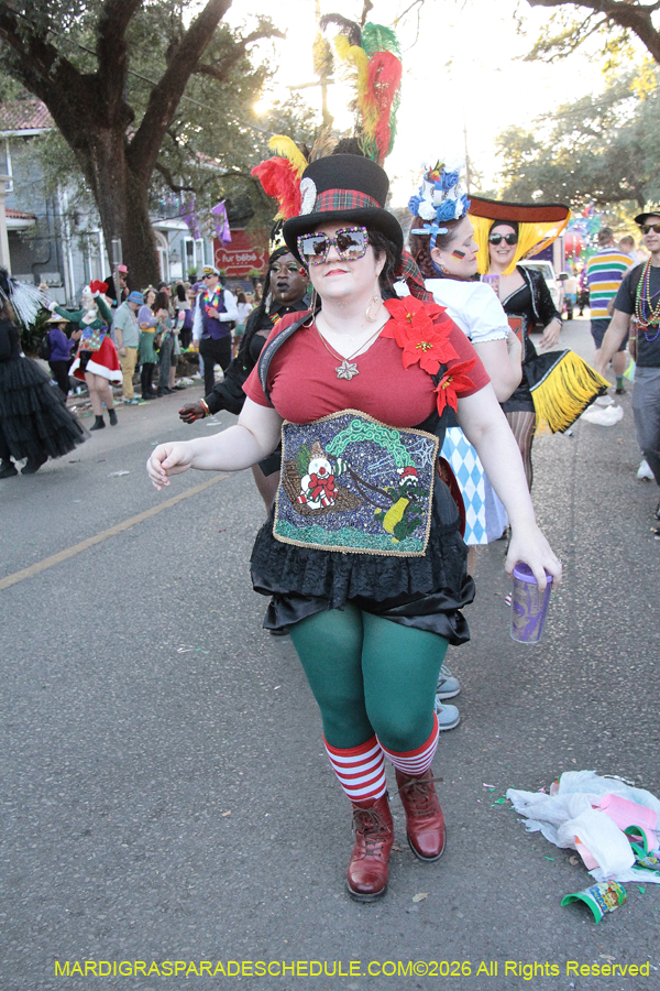 Krewe-of-King=Arthur-2026-5188