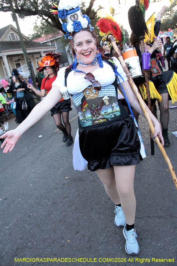 Krewe-of-King=Arthur-2026-5189