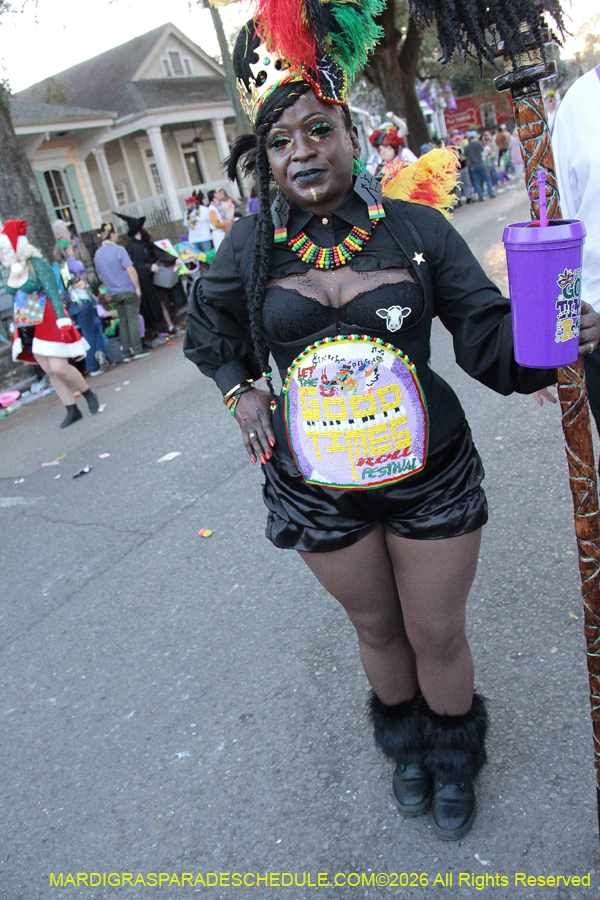 Krewe-of-King=Arthur-2026-5190