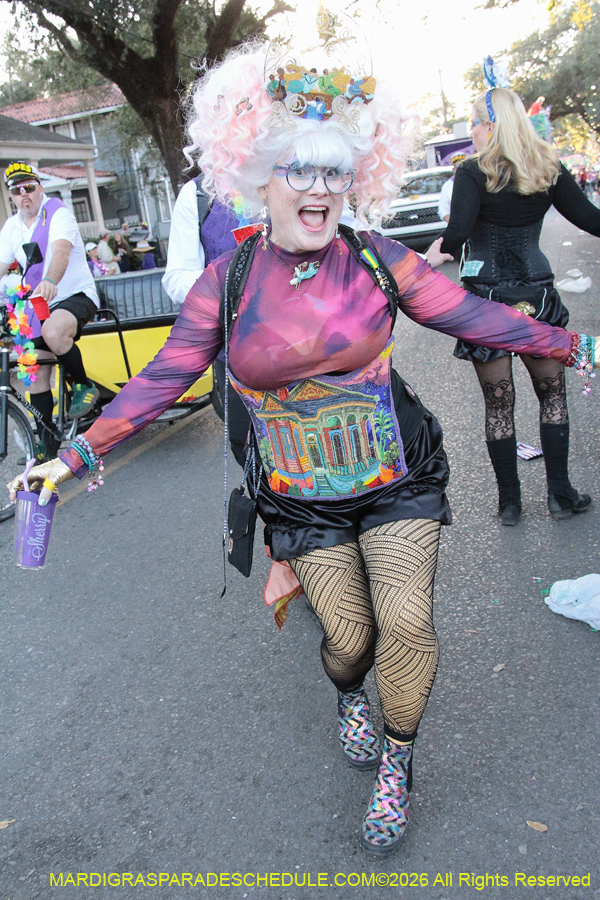 Krewe-of-King=Arthur-2026-5191