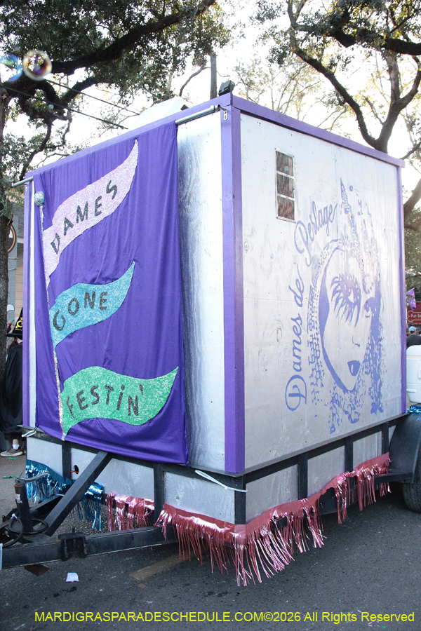 Krewe-of-King=Arthur-2026-5192