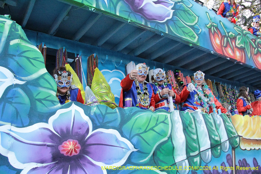 Krewe-of-King=Arthur-2026-5194