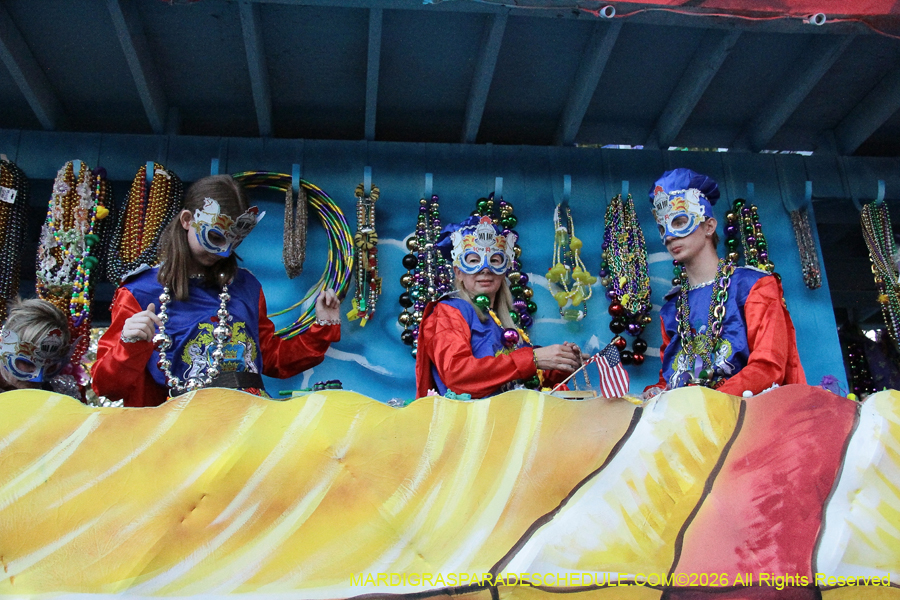 Krewe-of-King=Arthur-2026-5196