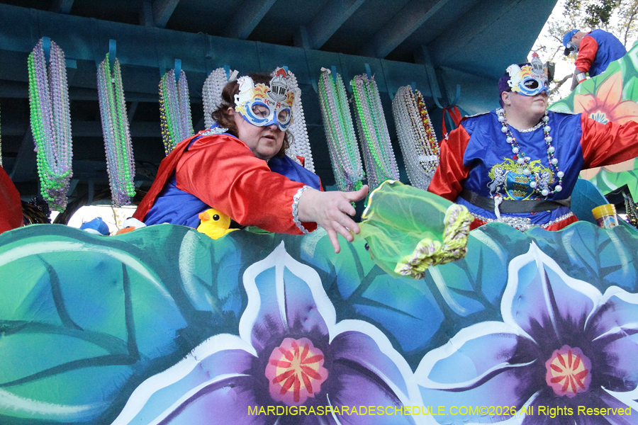 Krewe-of-King=Arthur-2026-5197