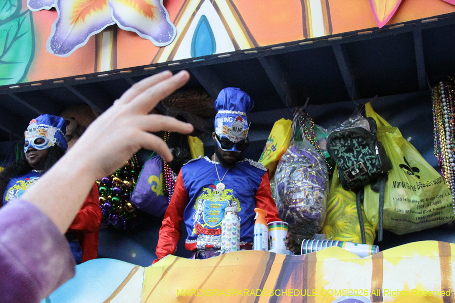 Krewe-of-King=Arthur-2026-5199