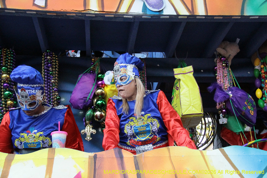 Krewe-of-King=Arthur-2026-5200