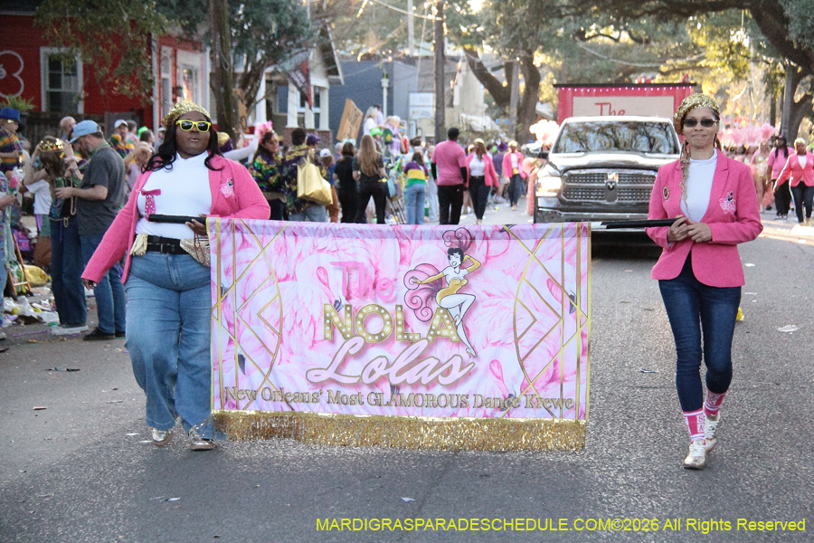 Krewe-of-King=Arthur-2026-5201