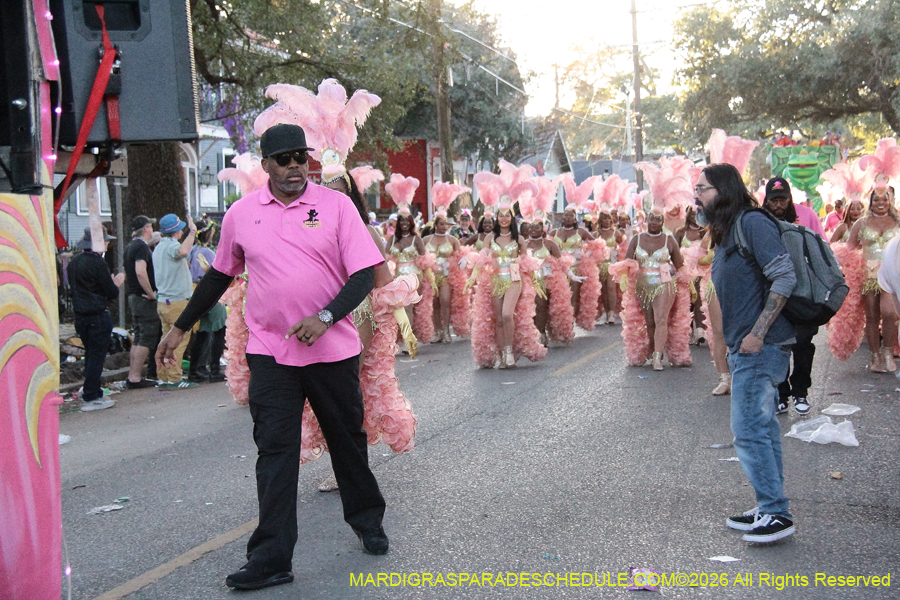 Krewe-of-King=Arthur-2026-5202