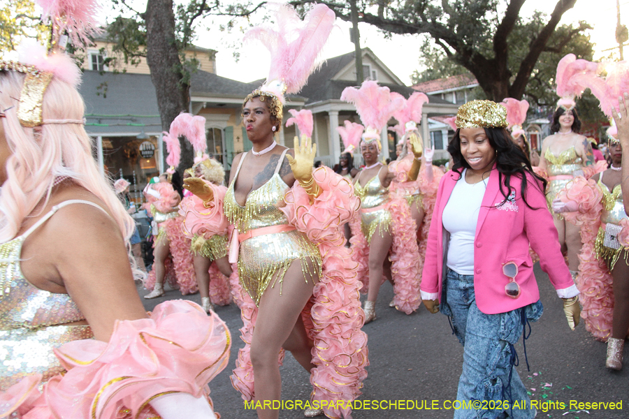 Krewe-of-King=Arthur-2026-5204