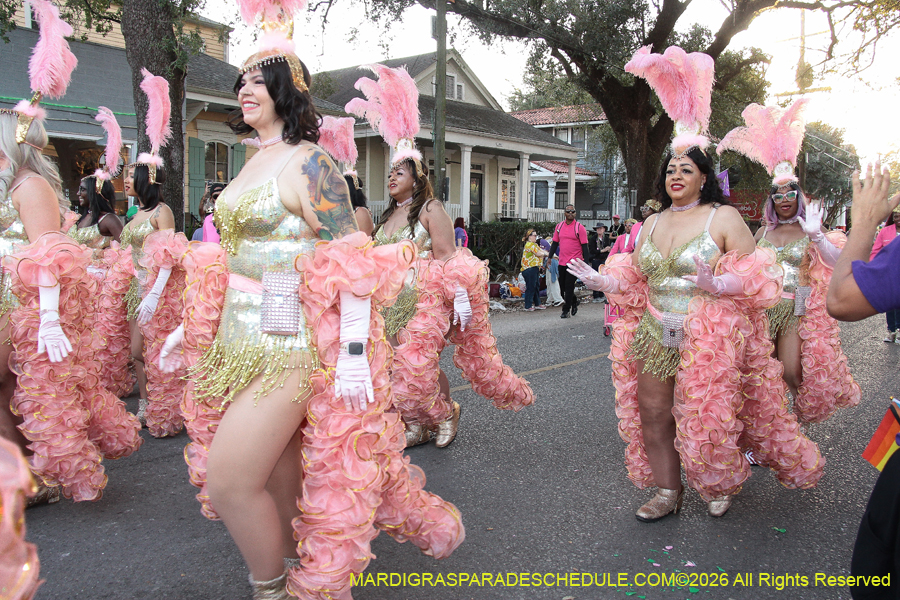 Krewe-of-King=Arthur-2026-5205