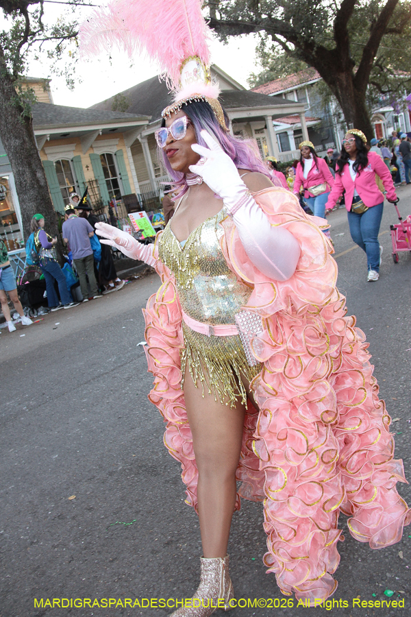 Krewe-of-King=Arthur-2026-5206