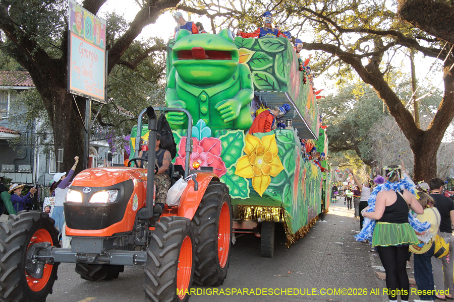 Krewe-of-King=Arthur-2026-5207