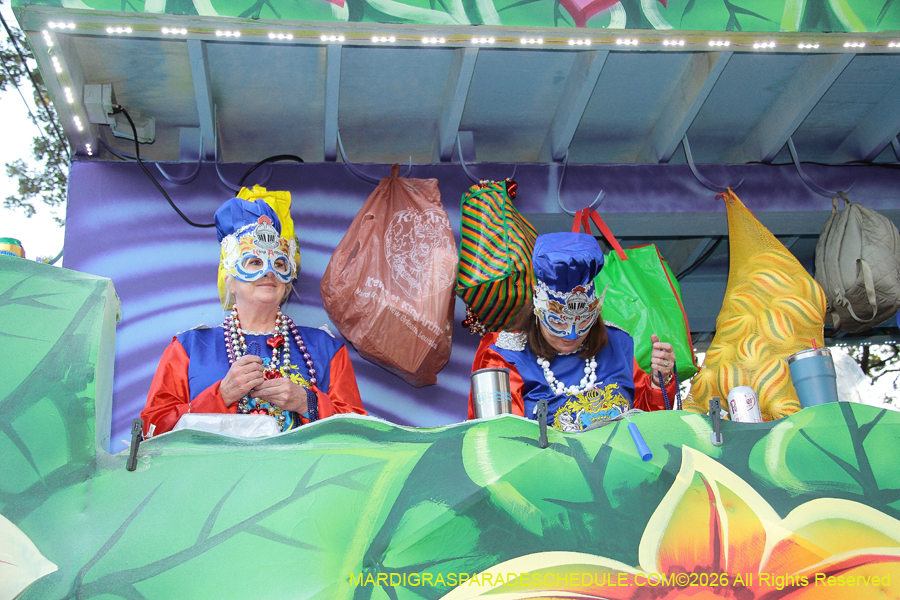 Krewe-of-King=Arthur-2026-5209