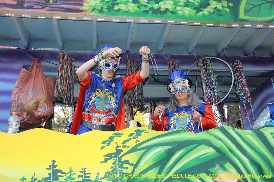 Krewe-of-King=Arthur-2026-5210