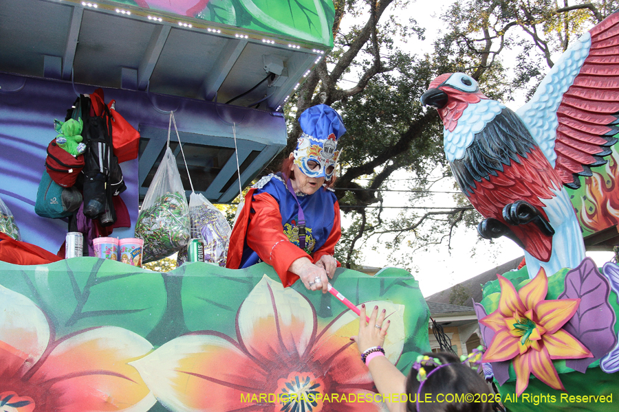 Krewe-of-King=Arthur-2026-5211