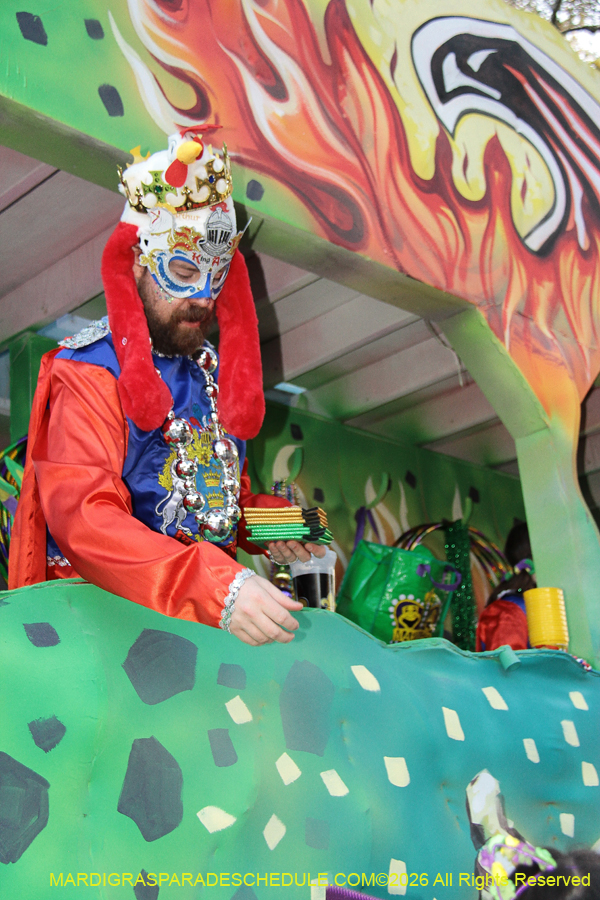 Krewe-of-King=Arthur-2026-5212