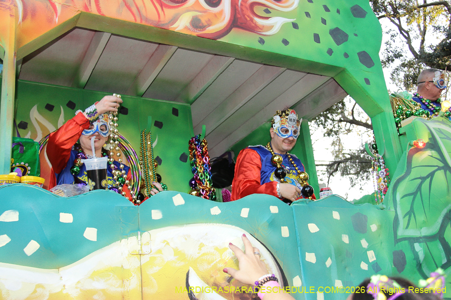 Krewe-of-King=Arthur-2026-5213