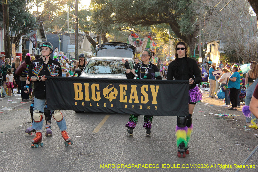 Krewe-of-King=Arthur-2026-5214