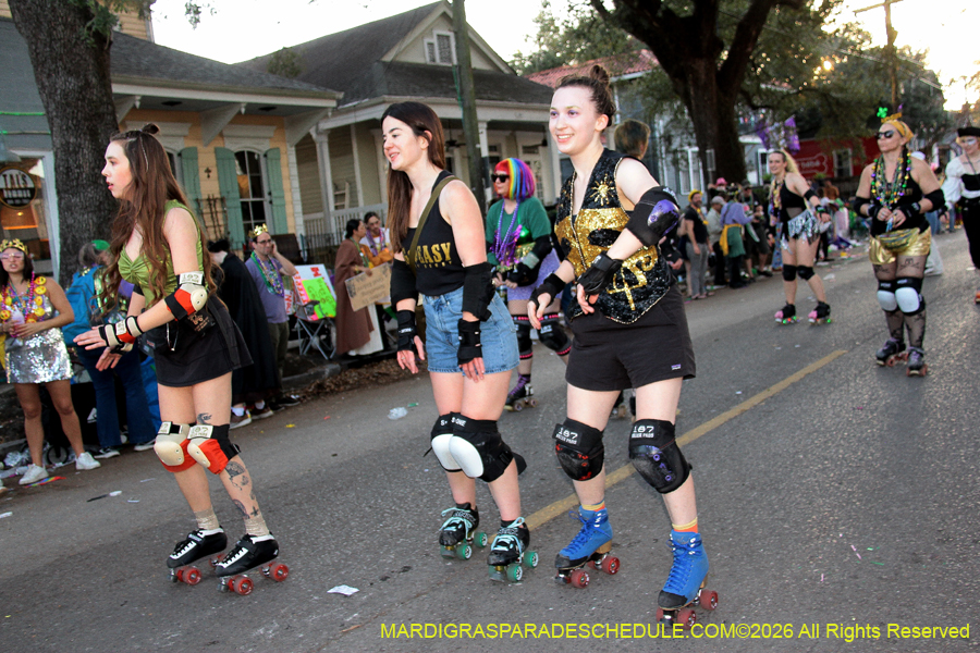 Krewe-of-King=Arthur-2026-5215