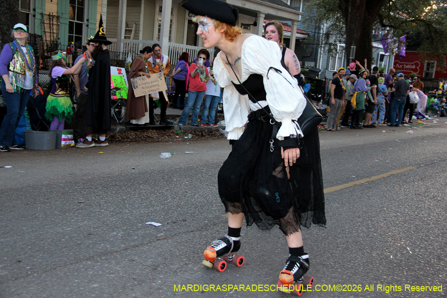 Krewe-of-King=Arthur-2026-5216