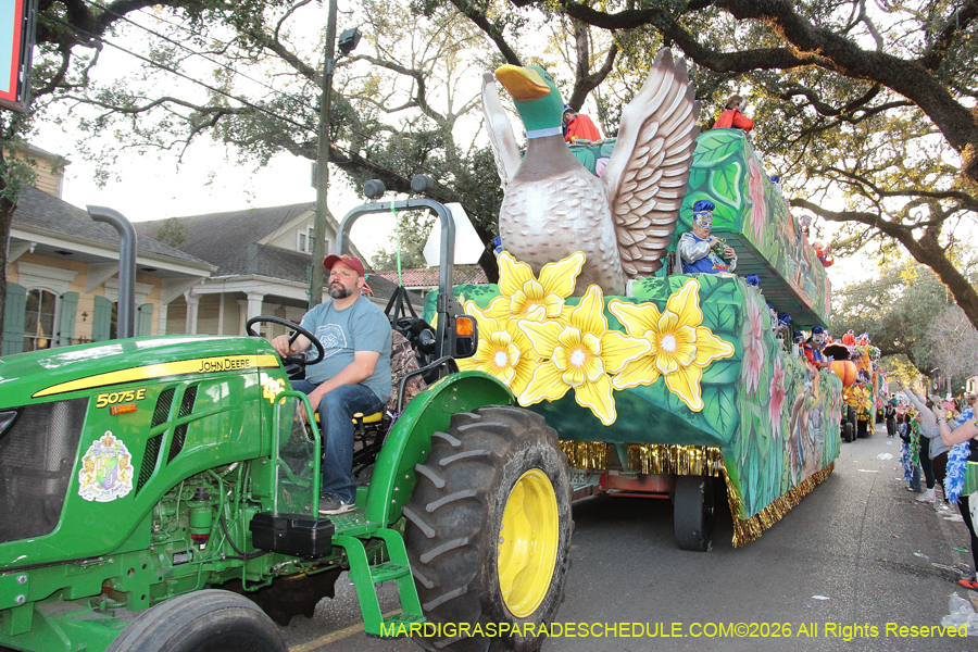 Krewe-of-King=Arthur-2026-5217
