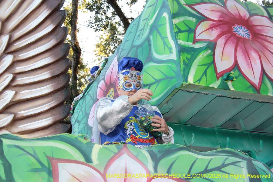 Krewe-of-King=Arthur-2026-5218