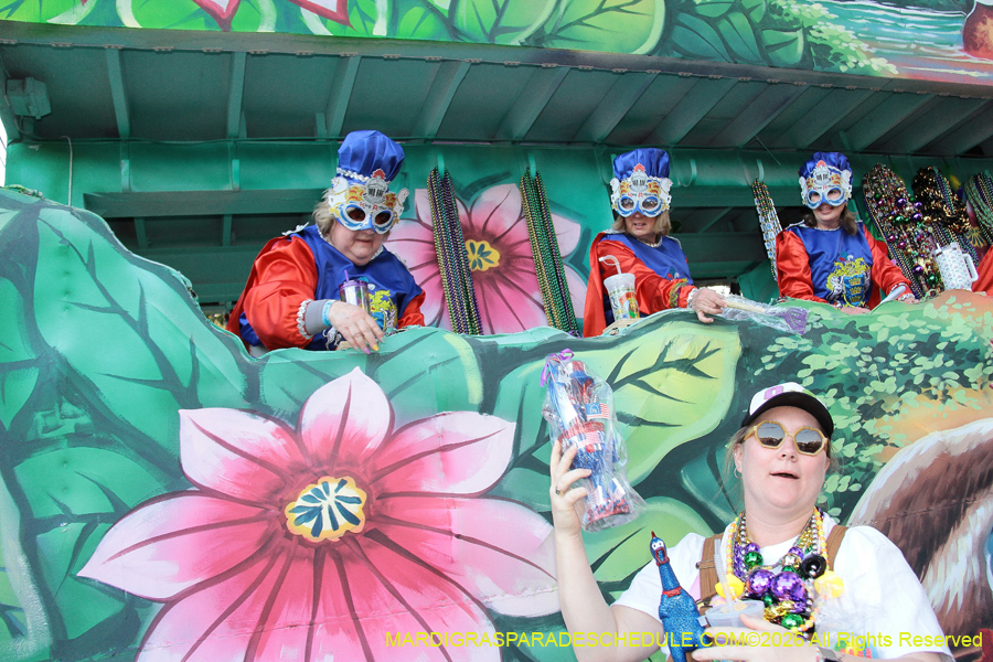 Krewe-of-King=Arthur-2026-5219