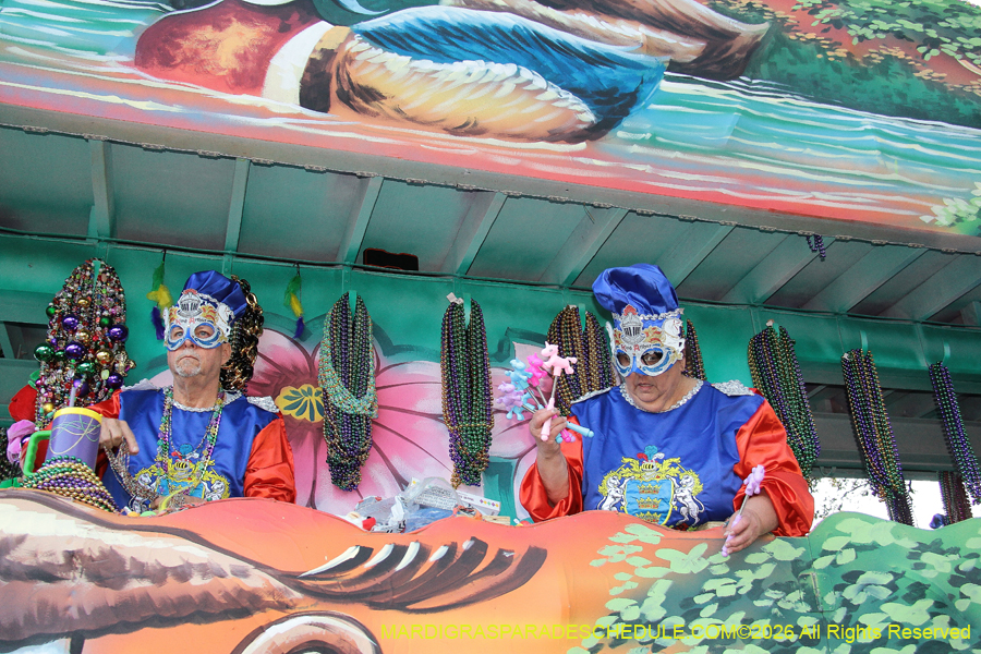 Krewe-of-King=Arthur-2026-5220