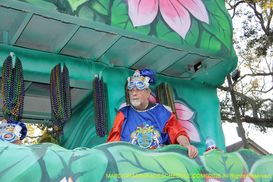 Krewe-of-King=Arthur-2026-5221