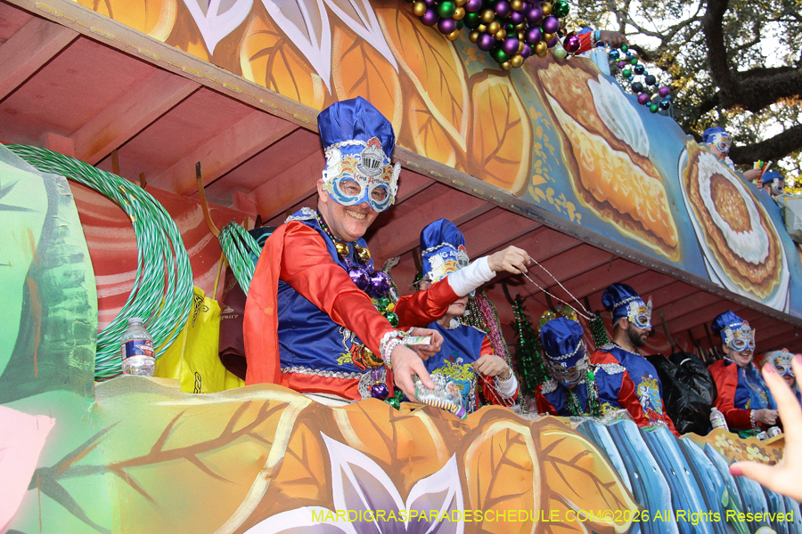 Krewe-of-King=Arthur-2026-5224
