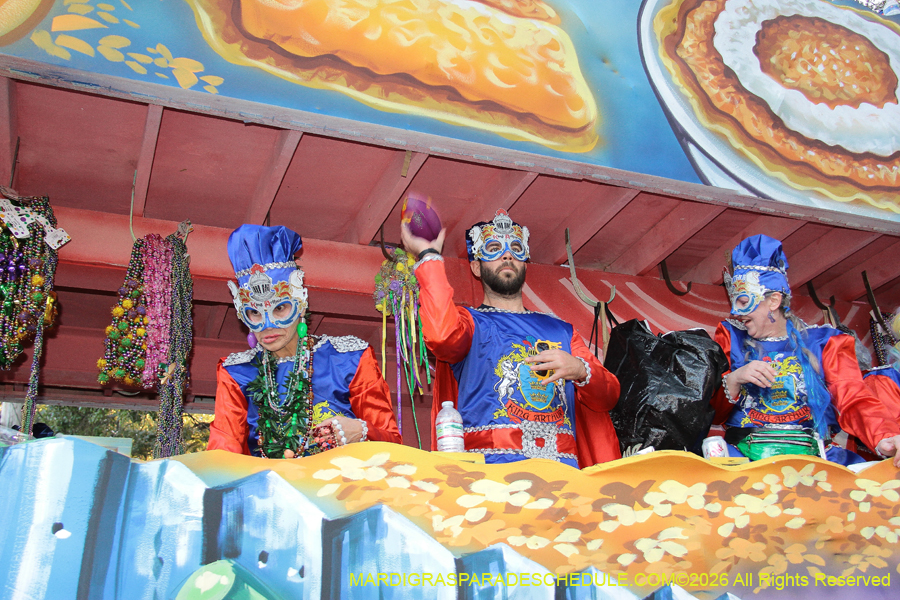 Krewe-of-King=Arthur-2026-5225