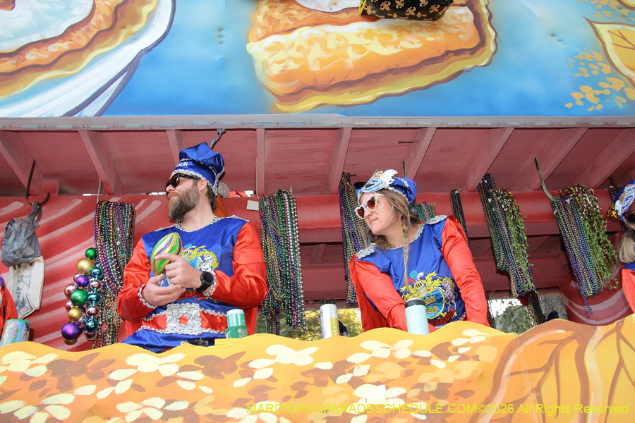 Krewe-of-King=Arthur-2026-5226