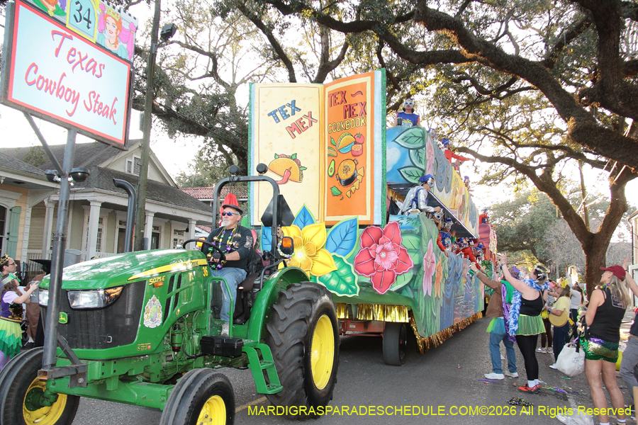 Krewe-of-King=Arthur-2026-5227