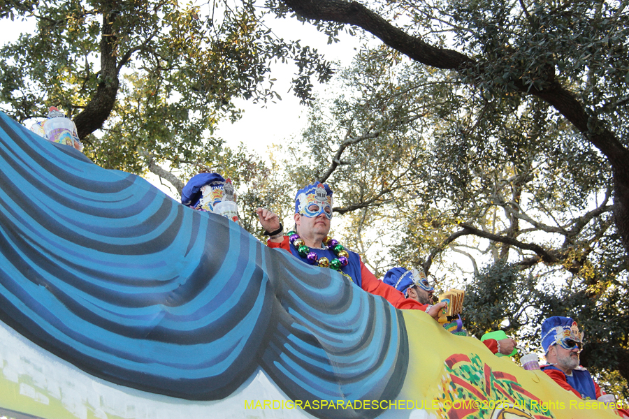 Krewe-of-King=Arthur-2026-5228