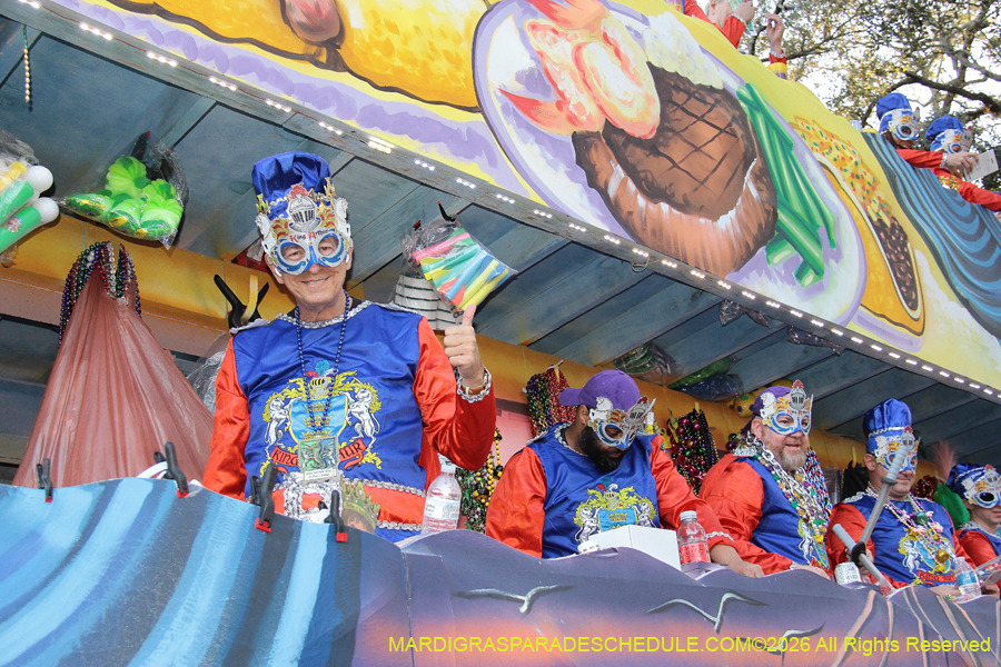 Krewe-of-King=Arthur-2026-5229