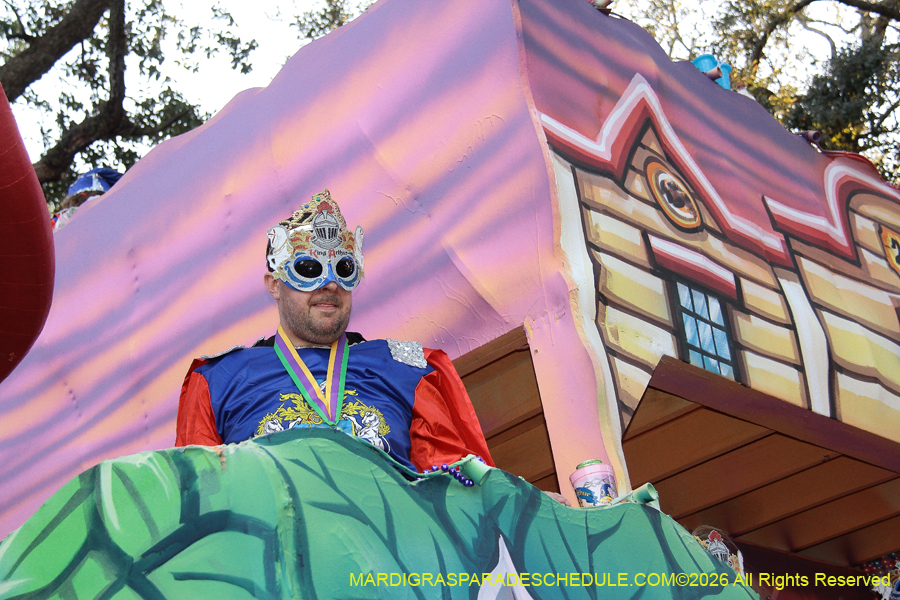 Krewe-of-King=Arthur-2026-5232