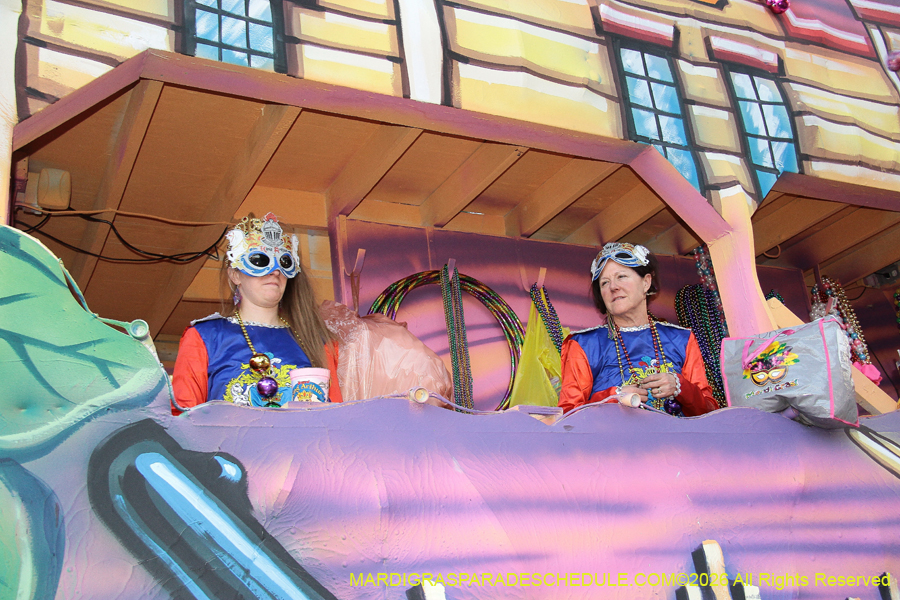 Krewe-of-King=Arthur-2026-5233