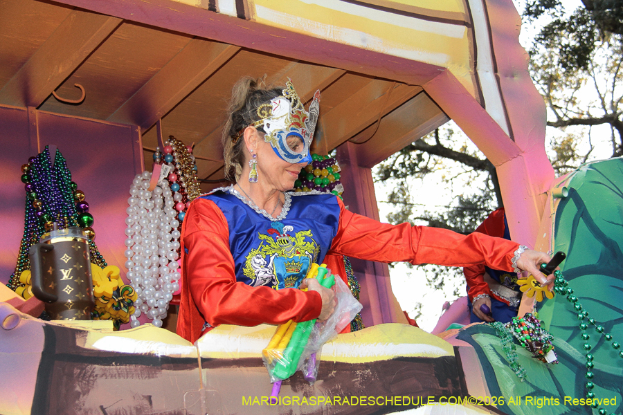 Krewe-of-King=Arthur-2026-5234