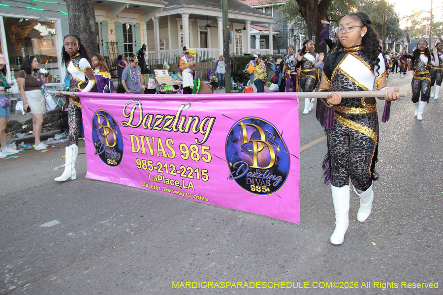 Krewe-of-King=Arthur-2026-5235