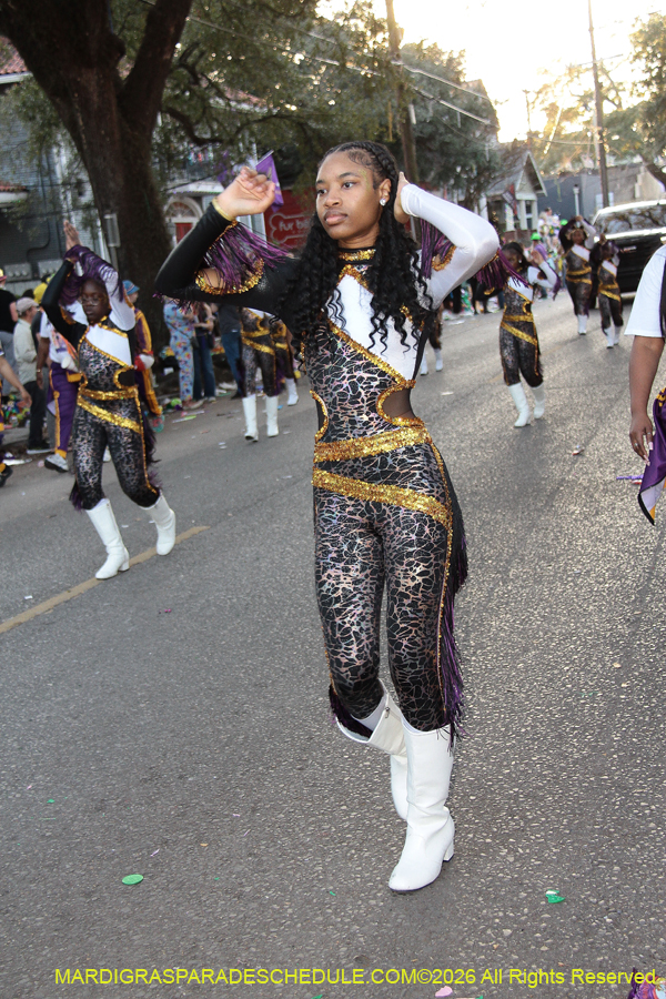 Krewe-of-King=Arthur-2026-5236