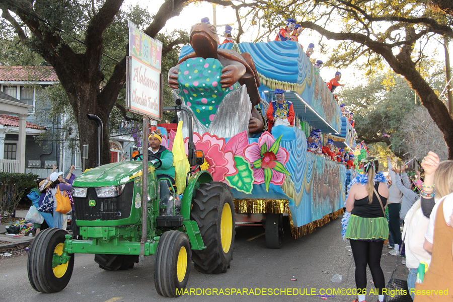 Krewe-of-King=Arthur-2026-5237
