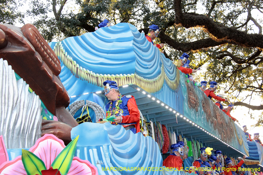 Krewe-of-King=Arthur-2026-5238