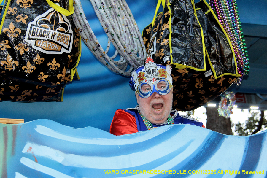 Krewe-of-King=Arthur-2026-5239