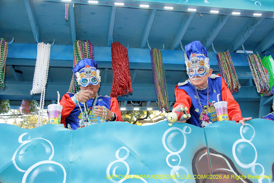 Krewe-of-King=Arthur-2026-5240