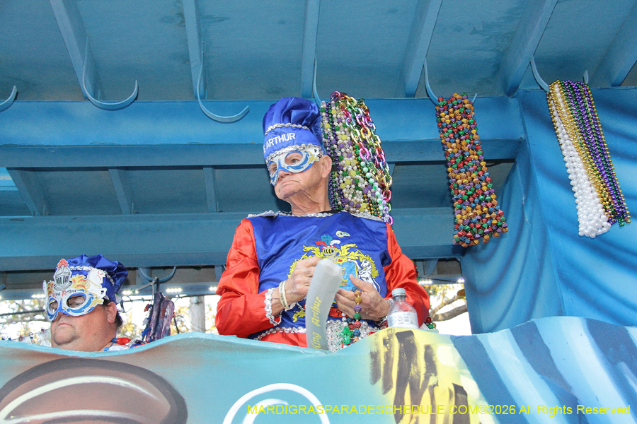 Krewe-of-King=Arthur-2026-5242