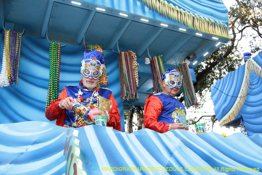 Krewe-of-King=Arthur-2026-5243