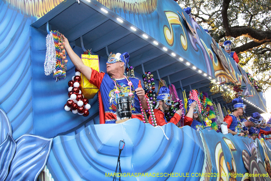 Krewe-of-King=Arthur-2026-5244