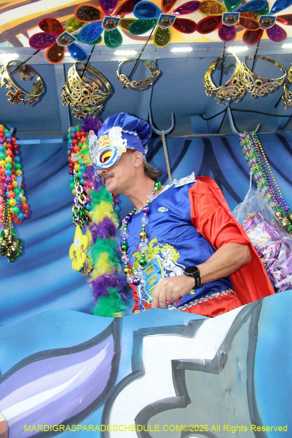 Krewe-of-King=Arthur-2026-5245